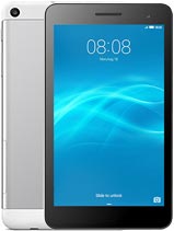 Best available price of Huawei MediaPad T2 7-0 in Cotedivoire