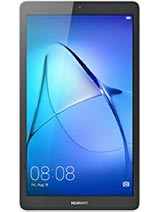 Best available price of Huawei MediaPad T3 7-0 in Cotedivoire