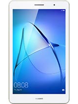 Best available price of Huawei MediaPad T3 8-0 in Cotedivoire