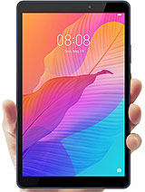 Samsung Galaxy Tab A 8.0 (2019) at Cotedivoire.mymobilemarket.net