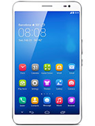 Best available price of Huawei MediaPad X1 in Cotedivoire