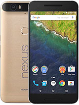 Best available price of Huawei Nexus 6P in Cotedivoire