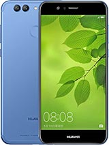 Best available price of Huawei nova 2 plus in Cotedivoire