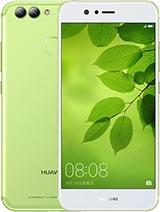 Best available price of Huawei nova 2 in Cotedivoire