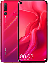 Best available price of Huawei nova 4 in Cotedivoire
