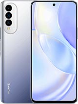 Best available price of Huawei nova 8 SE Youth in Cotedivoire