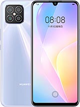 Best available price of Huawei nova 8 SE in Cotedivoire