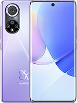 Best available price of Huawei nova 9 in Cotedivoire