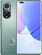 Best available price of Huawei nova 9 Pro in Cotedivoire