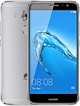 Best available price of Huawei nova plus in Cotedivoire