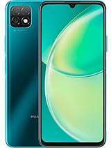 Best available price of Huawei nova Y60 in Cotedivoire
