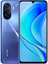 Best available price of Huawei nova Y70 Plus in Cotedivoire