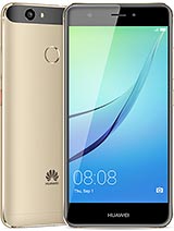 Best available price of Huawei nova in Cotedivoire