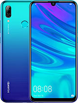 Best available price of Huawei P smart 2019 in Cotedivoire