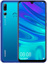 Best available price of Huawei Enjoy 9s in Cotedivoire