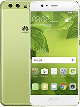 Best available price of Huawei P10 in Cotedivoire