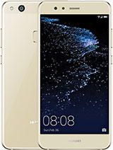 Best available price of Huawei P10 Lite in Cotedivoire