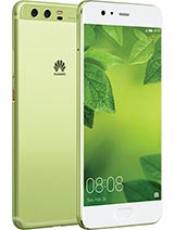 Best available price of Huawei P10 Plus in Cotedivoire