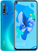 Best available price of Huawei P20 lite 2019 in Cotedivoire