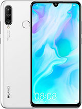 Best available price of Huawei P30 lite in Cotedivoire