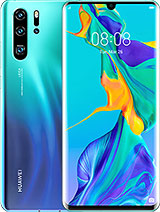Best available price of Huawei P30 Pro in Cotedivoire