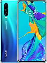 Best available price of Huawei P30 in Cotedivoire