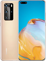 Best available price of Huawei P40 Pro in Cotedivoire