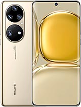 Best available price of Huawei P50 Pro in Cotedivoire