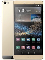 Best available price of Huawei P8max in Cotedivoire
