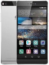 Best available price of Huawei P8 in Cotedivoire