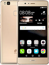 Best available price of Huawei P9 lite in Cotedivoire