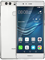 Best available price of Huawei P9 Plus in Cotedivoire
