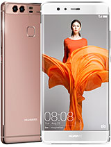 Best available price of Huawei P9 in Cotedivoire