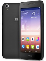 Best available price of Huawei SnapTo in Cotedivoire