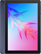 Best available price of Huawei MatePad T 10 in Cotedivoire