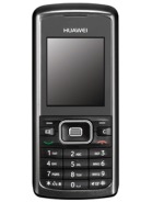 Best available price of Huawei U1100 in Cotedivoire