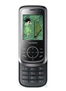 Best available price of Huawei U3300 in Cotedivoire