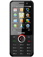 Best available price of Huawei U5510 in Cotedivoire