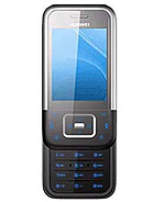 Best available price of Huawei U7310 in Cotedivoire