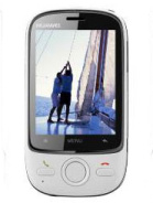Best available price of Huawei U8110 in Cotedivoire