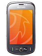 Best available price of Huawei U8220 in Cotedivoire