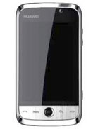 Best available price of Huawei U8230 in Cotedivoire