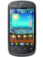 Best available price of Huawei U8850 Vision in Cotedivoire