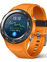 Best available price of Huawei Watch 2 in Cotedivoire