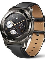 Best available price of Huawei Watch 2 Classic in Cotedivoire