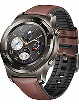 Best available price of Huawei Watch 2 Pro in Cotedivoire