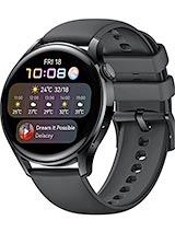 Best available price of Huawei Watch 3 in Cotedivoire