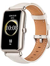 Best available price of Huawei Watch Fit mini in Cotedivoire