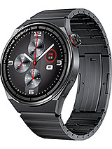 Best available price of Huawei Watch GT 3 Porsche Design in Cotedivoire