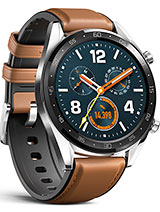 Best available price of Huawei Watch GT in Cotedivoire